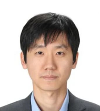 Sung-Hwan Jang